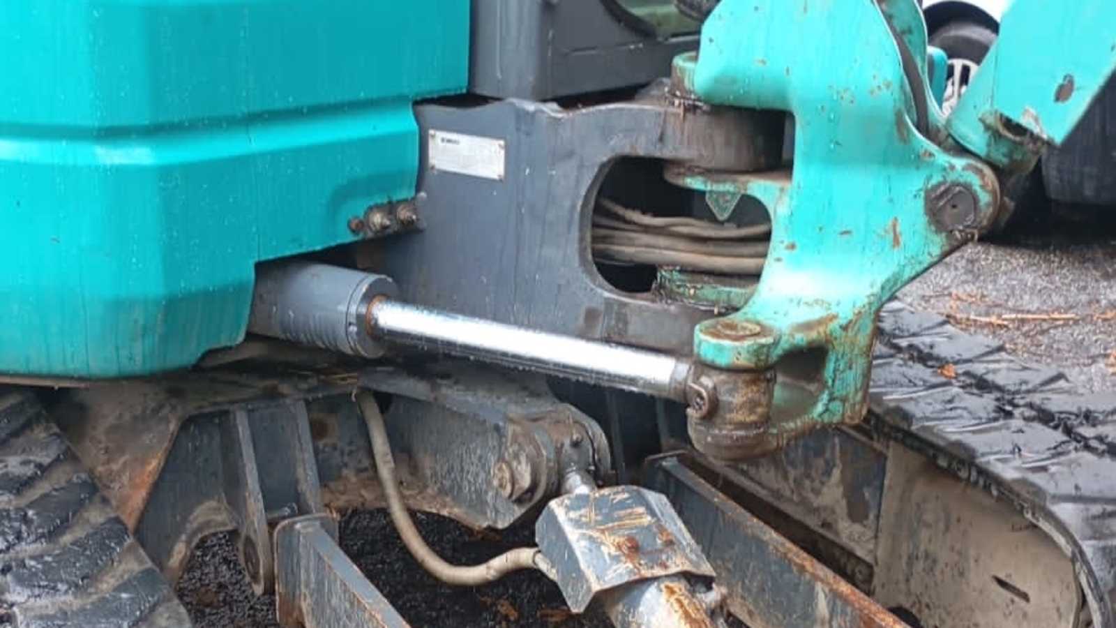 OmecoHub - Immagine 2